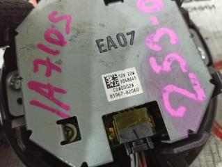 Блок ксенона DAIHATSU WAKE LA710S 85967-B2060 2 ракурс
