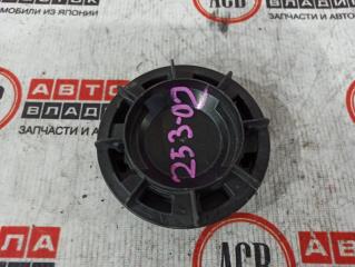 Блок ксенона DAIHATSU WAKE LA710S 85967-B2060 3 ракурс