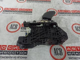 Селектор акпп TOYOTA ALPHARD AGH40W 2 ракурс Селектор акпп TOYOTA ALPHARD AGH40W 2 ракурс