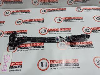 Крепление бампера правое заднее TOYOTA ALPHARD AGH40W 52157-V2010 3 ракурс