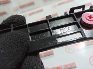 Крепление бампера правое заднее TOYOTA ALPHARD AGH40W 52157-V2010 4 ракурс