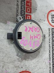 Блок ксенона HONDA GRACE GM6 W003T23792 2 ракурс