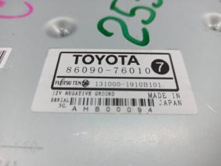 Электронный блок LEXUS CT200H ZWA10 Электронный блок LEXUS CT200H ZWA10