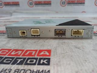 Электронный блок CT200H ZWA10 Электронный блок CT200H ZWA10