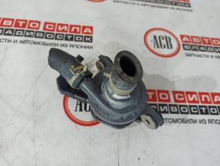 Помпа инвертора TOYOTA ALPHARD AGH40W 2 ракурс