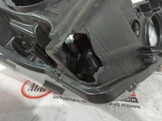 Фара левая NISSAN SKYLINE CKV36 1830, 26060JL01A 4 ракурс
