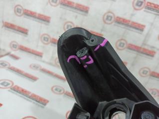 Фара левая NISSAN SKYLINE CKV36 1830, 26060JL01A 5 ракурс