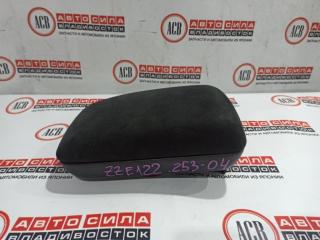 Бардачок между сиденьями TOYOTA COROLLA