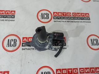Помпа инвертора TOYOTA ALPHARD AGH40W 2 ракурс