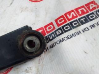 Рычаг нижний задний GT86 ZN6