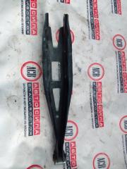 Рычаг нижний задний TOYOTA GT86 ZN6