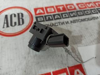 ДАТЧИК ПАРТРОНИКА TOYOTA
