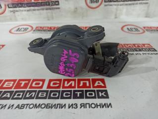 Помпа инвертора TOYOTA ALPHARD