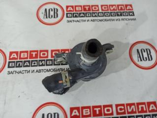 Помпа инвертора TOYOTA ALPHARD AGH40W 2 ракурс
