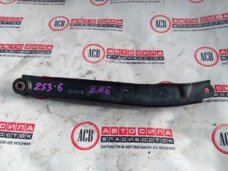 Рычаг нижний задний TOYOTA GT86 ZN6 SU00304490 контрактная