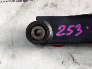 Рычаг нижний задний GT86 ZN6