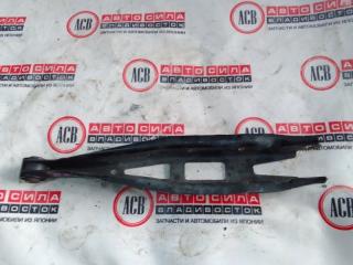 Рычаг нижний задний TOYOTA GT86 ZN6