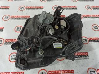 Фара правая HONDA N-BOX JF2 100-62221, 33101TY0J61 3 ракурс