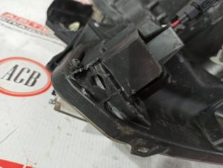 Фара правая HONDA N-BOX JF2 100-62221, 33101TY0J61 4 ракурс