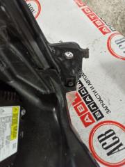 Фара правая HONDA N-BOX JF2 100-62221, 33101TY0J61 5 ракурс