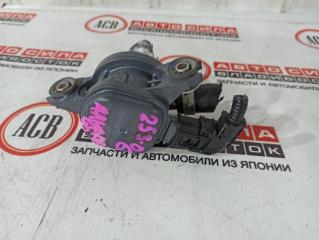 Помпа инвертора TOYOTA ALPHARD AGH40W 2 ракурс