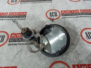 Блок ксенона MAZDA ATENZA GJ2AP KDLS001 1 ракурс