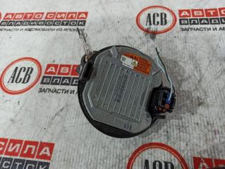 Блок ксенона MAZDA ATENZA GJ2AP KDLS001 2 ракурс