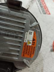 Блок ксенона MAZDA ATENZA GJ2AP KDLS001 3 ракурс