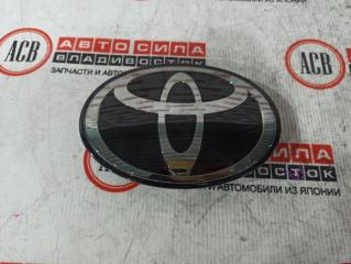 Лейба TOYOTA ALPHARD AGH40W 90975-02216 1 ракурс