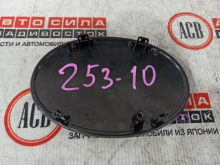 Лейба TOYOTA ALPHARD AGH40W 90975-02216 2 ракурс