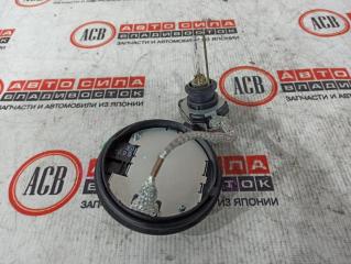 Блок ксенона MAZDA ATENZA GJ2AP KDLS001 1 ракурс