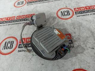 Блок ксенона MAZDA ATENZA GJ2AP KDLS001 2 ракурс