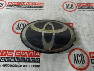 Лейба TOYOTA ALPHARD AGH40W 90975-02216 1 ракурс