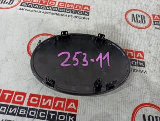 Лейба TOYOTA ALPHARD AGH40W 90975-02216 2 ракурс
