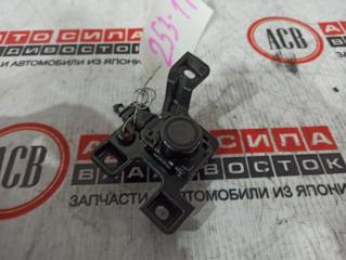 ДАТЧИК ПАРТРОНИКА TOYOTA