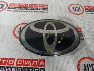 Лейба TOYOTA ALPHARD AGH40W 90975-02216 1 ракурс