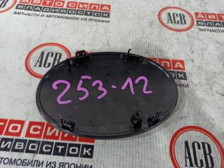Лейба TOYOTA ALPHARD AGH40W 90975-02216 2 ракурс