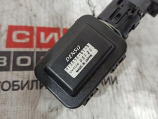 Датчик LEXUS LX570 URJ201 013650-0110 2 ракурс