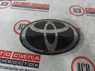 Лейба TOYOTA ALPHARD AGH40W 90975-02216 1 ракурс