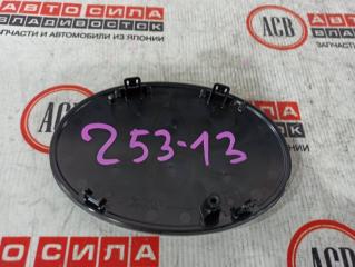 Лейба TOYOTA ALPHARD AGH40W 90975-02216 2 ракурс