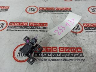 ДАТЧИК ПАРТРОНИКА TOYOTA