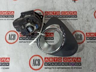 Туманка правая TOYOTA AVENSIS ZRT272 1500, 81210-02110 2 ракурс