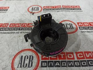 Шлейф-лента air bag TOYOTA PASSO