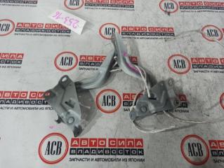 Петля капота TOYOTA YARIS