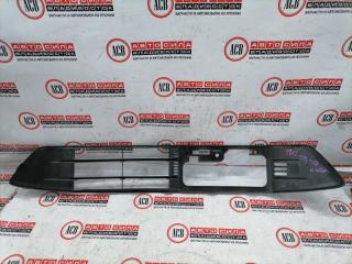 Решетка бамперная HONDA N-WGN JH1 71105-T6G-00 2 ракурс