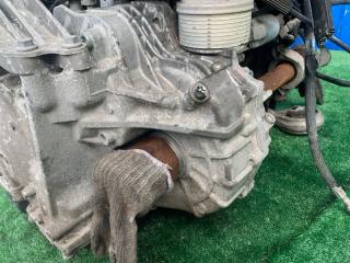 АКПП COOPER R56 N16B16A АКПП COOPER R56 N16B16A