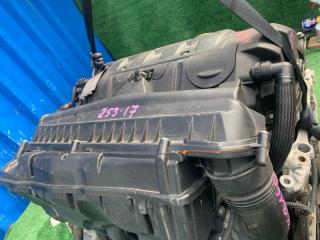 Двигатель COOPER R56 N16B16A Двигатель COOPER R56 N16B16A