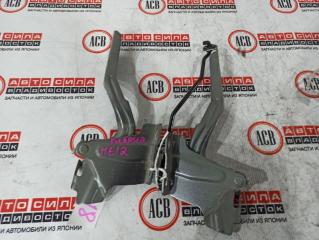 Запчасть петля капота NISSAN NOTE