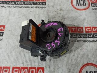 Шлейф-лента air bag TOYOTA LAND CRUISER PRADO