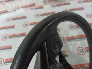 Руль HONDA GRACE GM6 3 ракурс